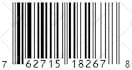 create barcodes for your amazon products
