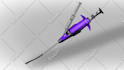product design sketch pro