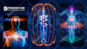 create custom ai enhanced digital art