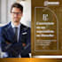 convert your psd,ai,indesign files into editable canva templates