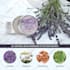 design amazon product infographic