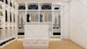 do kitchen or bath 3d model with renders
