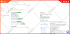 setup lemlist account for cold emails outreach