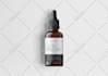 design a top notch product packaging and label