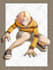 draw full body art, fanart, anime style character design