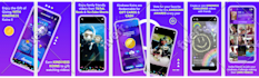 create a high converting promo video for your mobile app