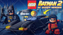design eye catching gaming youtube thumbnails