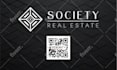 design professional business card with psd