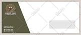 do high quality tree logo design in 24 hrs guaranteed