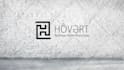 design modern minimalist business logo and brand identity