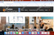 debug , fix and help php , wp, joomla , wix error and bug