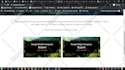 fix wordpress, errors, issues, and customization wordpress issue