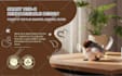 design amazon box packaging and product packaging box design
