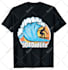create custom t shirt design bulk t shirt typography,vintage t shirt for you