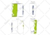design and draw technical flats for you