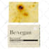 product photo editing for bol listing, amazon listing and a plus content