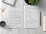 do pdf brochure design