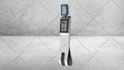 product design sketch, 3d cad and rendering in solidworks