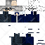 make minecraft skins for you