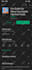 design responsive UI UX for your hybrid react native mobile app and website