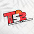 do custom t shirt design, merchandise design