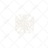 background removal, transparent, white and cut out images