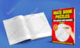 design kdp low content book, christmas, activity book for amazon kdp