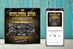 design professional podcast cover art and itunes covers