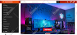 create or fix slider revolution, layer slider, website slider
