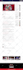 design, redesign wordpress website landing page with elementor pro, crocoblock