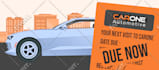 create a flat and modern illustration for apps and web
