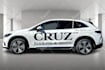 do professional car wrap design, truck wrap design, van wrap design