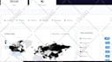 drive organic website traffic from USA,UK,europe to your website