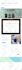 copy, clone, convert or transfer wix or any website to wordpress website