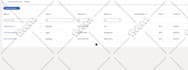 setup google ads conversion tracking, analytics 4, tag manager, ga4, gtm