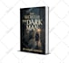 format your book for amazon kdp, kindle ebook formatting, kdp book publishing