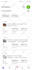do facebook advertising, marketing, ads campaign, fb ads setup, fb marketing