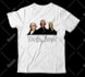 make custom t shirt design