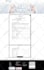 design a responsive website