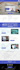 build squarespace website design, redesign squarespace website development