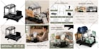 design amazon a plus content and listing images