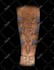 do amazing unique, detailed, and authentic tattoo designs