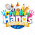 remake your esports twitch team logo