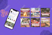 design instagram carousel posts in canva with your brand identity