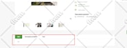 do prestashop store setup, customization, and bug fixing