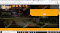add or fix HTML and CSS code on your website