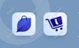 design stunning mobile app icon for ios and android