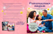 diseñar tu proyecto editorial