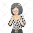 draw sexy anime girl or nsfw for dakimakura and itasha