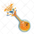 do weapon game icons and items for your games